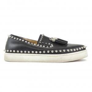 クリスチャンルブタン CHRISTIAN LOUBOUTIN シューズ
