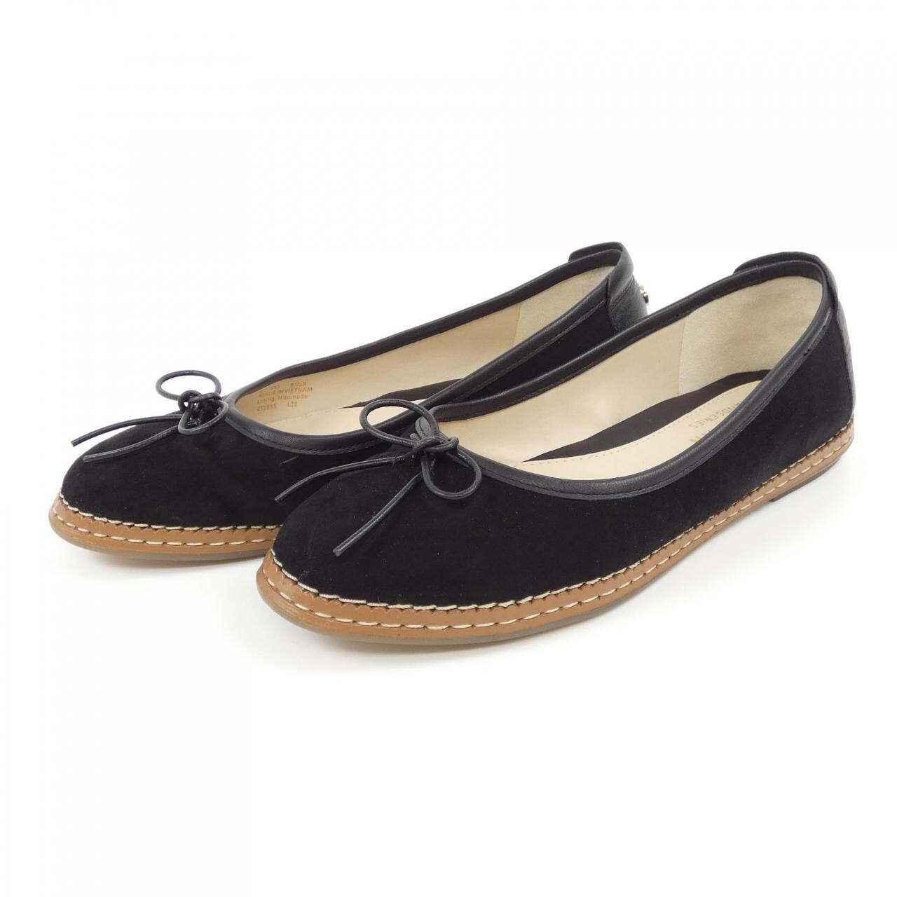 コールハーン COLE HAAN パンプス