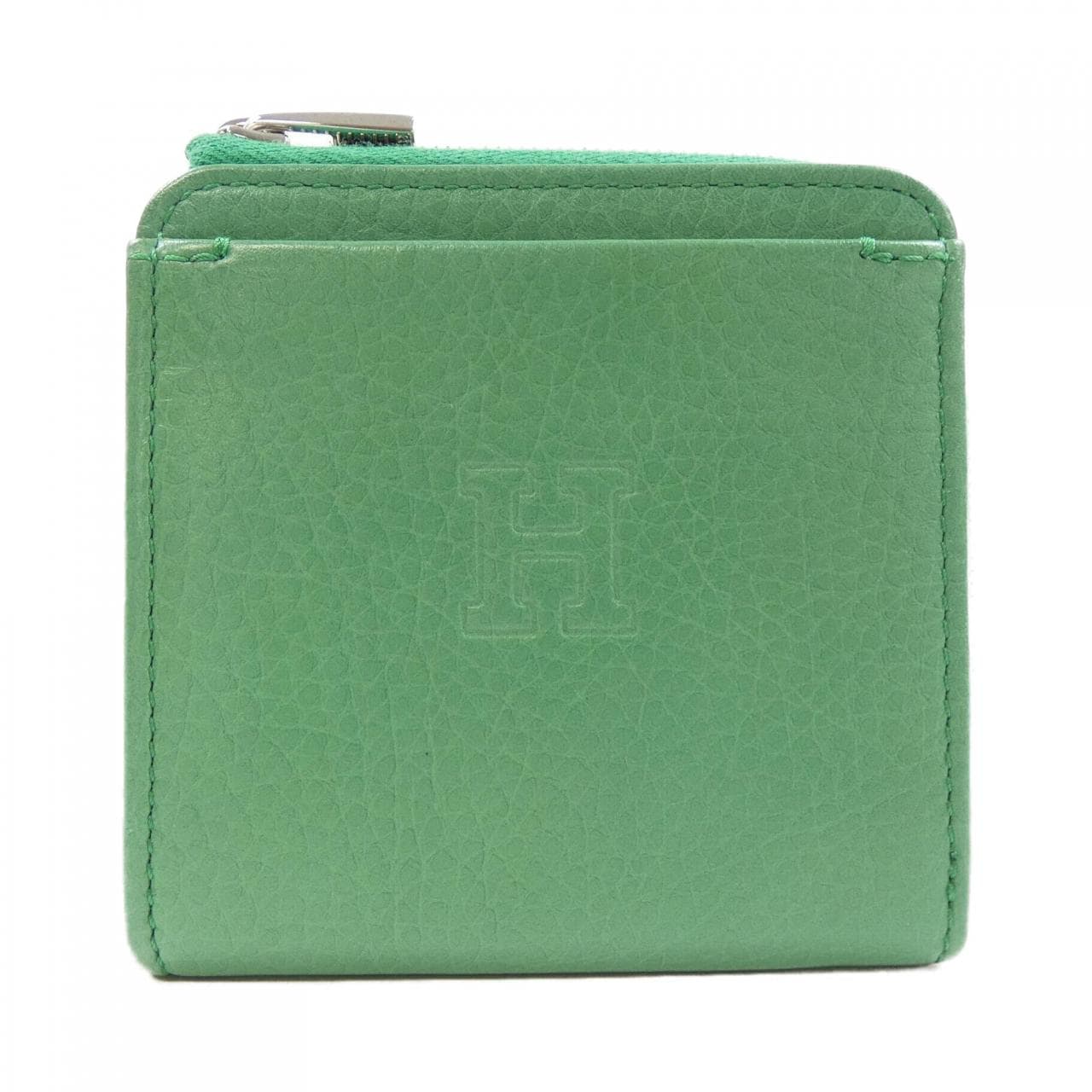 希洛夫HIROFU WALLET