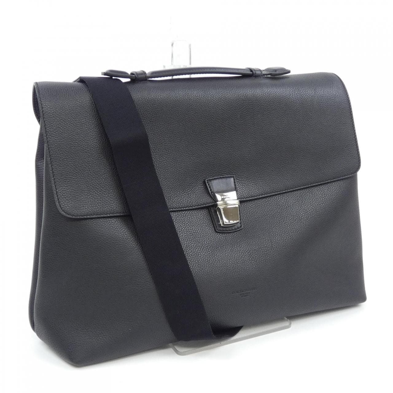 ドルチェアンドガッバーナ DOLCE&GABBANA BAG