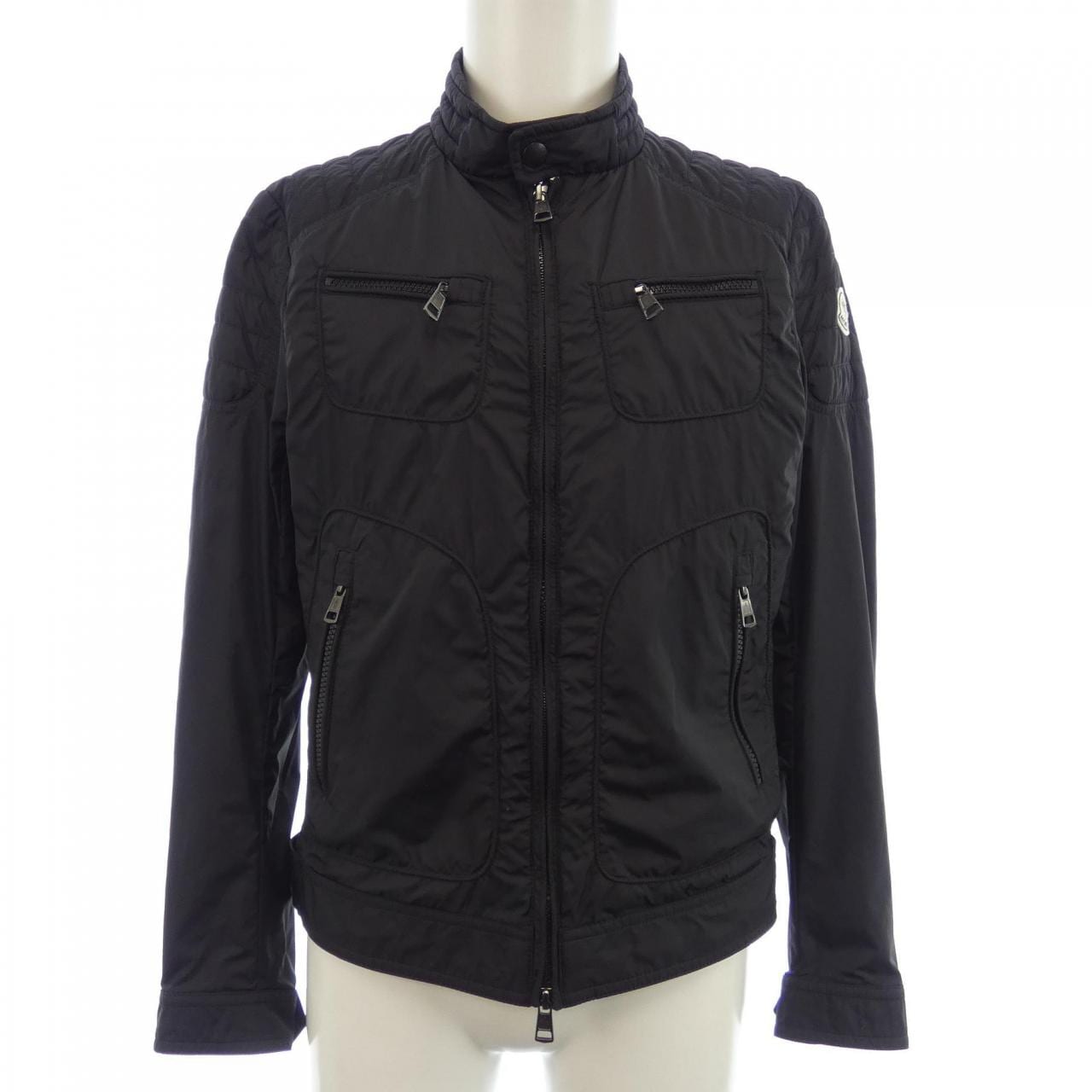 モンクレール MONCLER ジャケット
