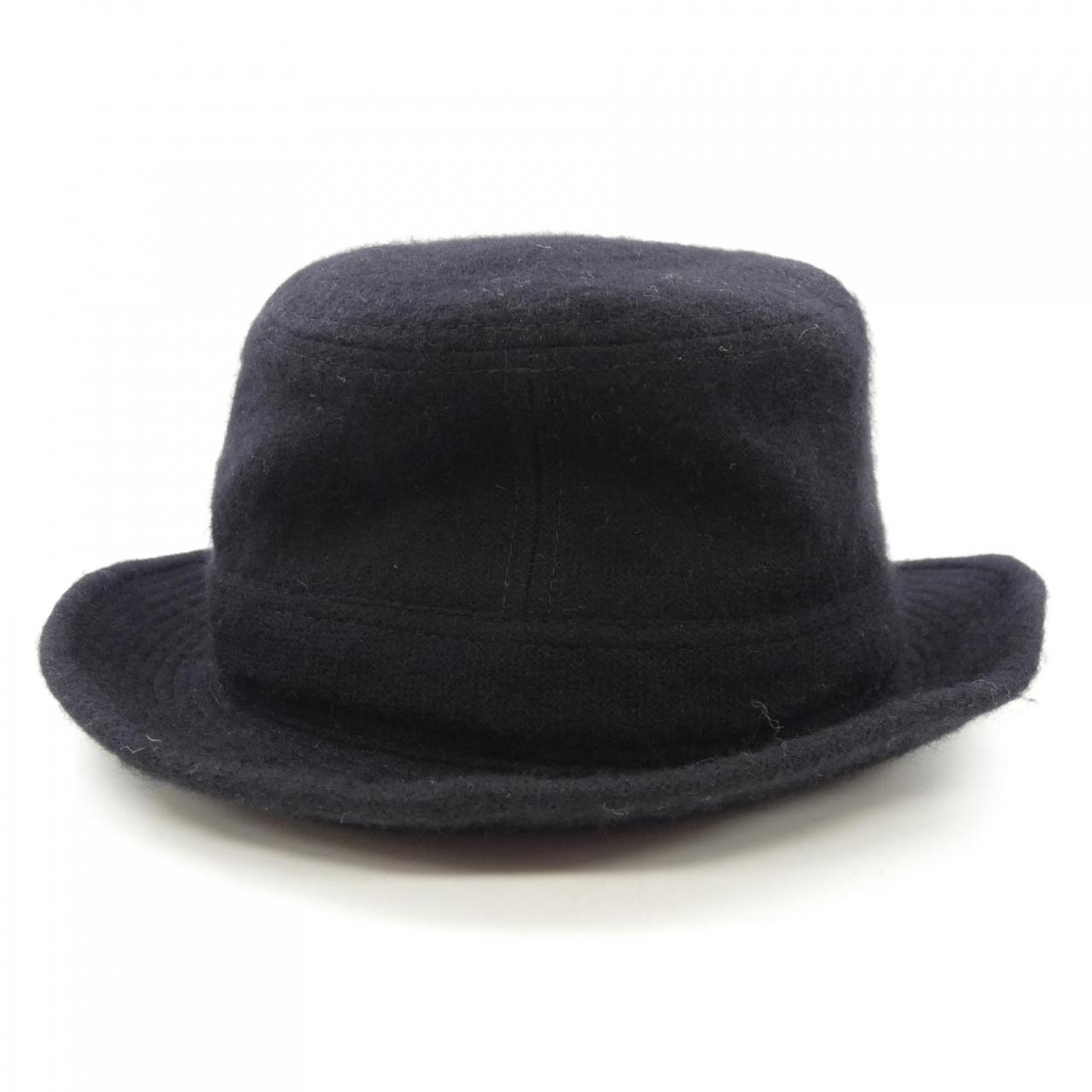 エルメス HERMES ハット