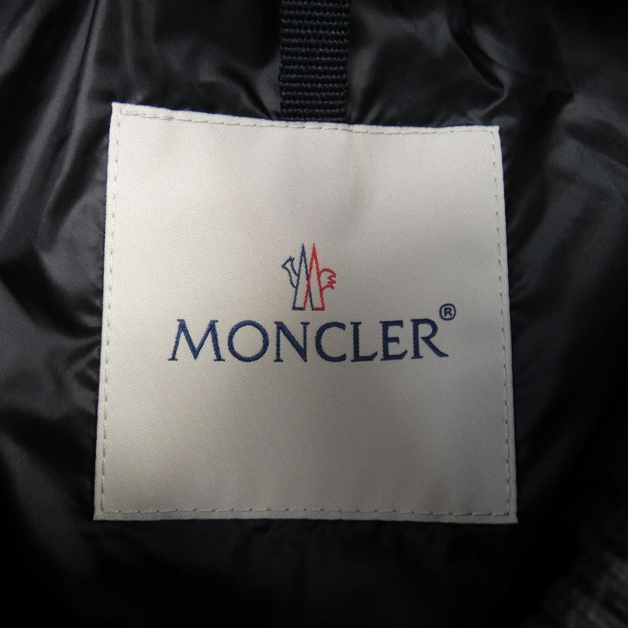 モンクレール MONCLER コート