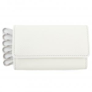 メゾンマルジェラ Maison Margiela KEY CASE