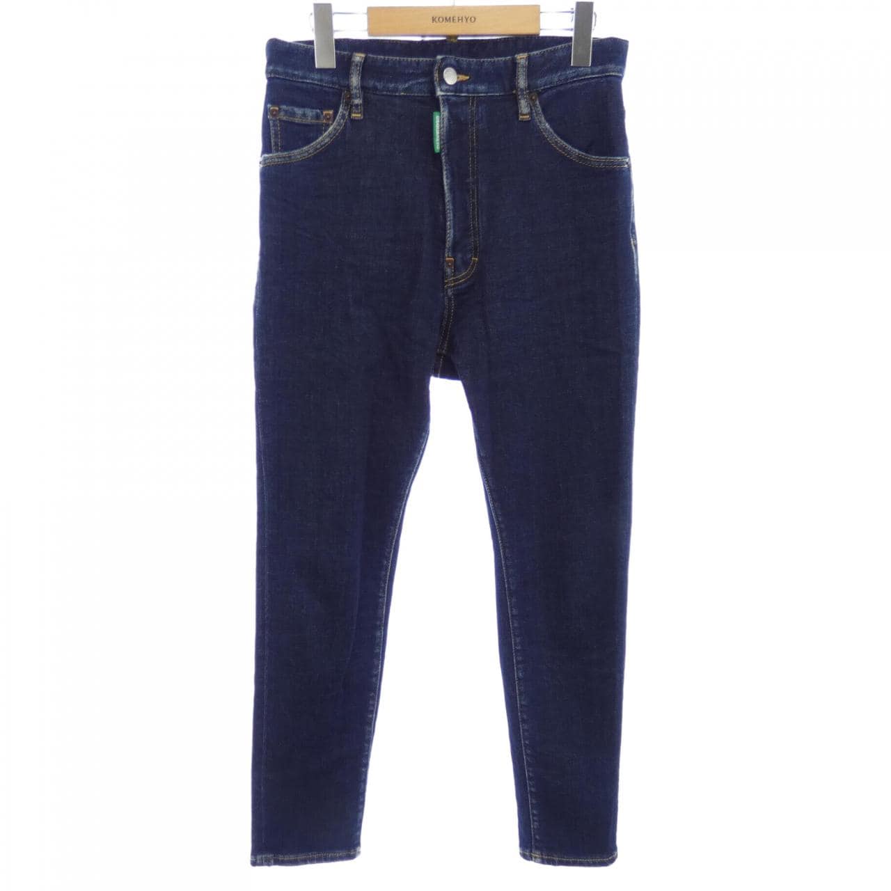 ディースクエアード DSQUARED2 ジーンズ