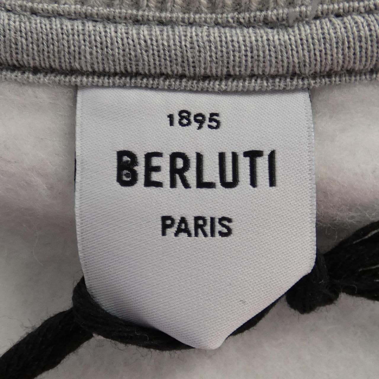 ベルルッティ Berluti スウェット