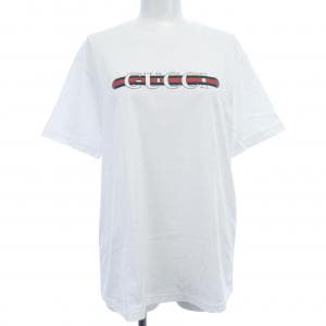 グッチ GUCCI Tシャツ