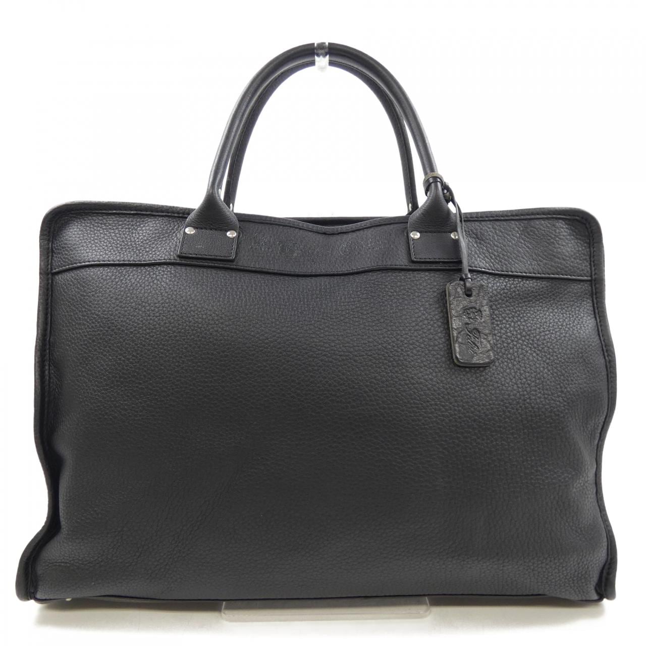 フェリージ Felisi BAG