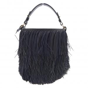 デルボー DELVAUX BAG