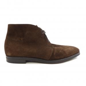 ジョンロブ JOHN LOBB ブーツ