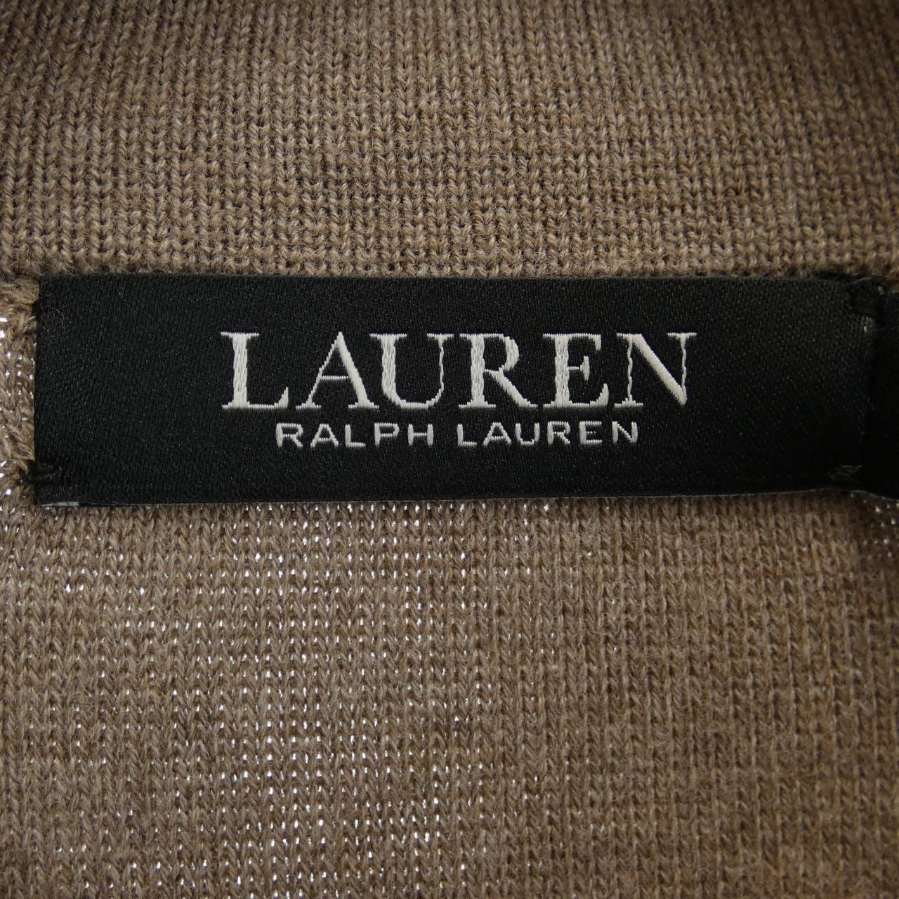 ローレンラルフローレン LAUREN RALPH LAUREN ジャケット