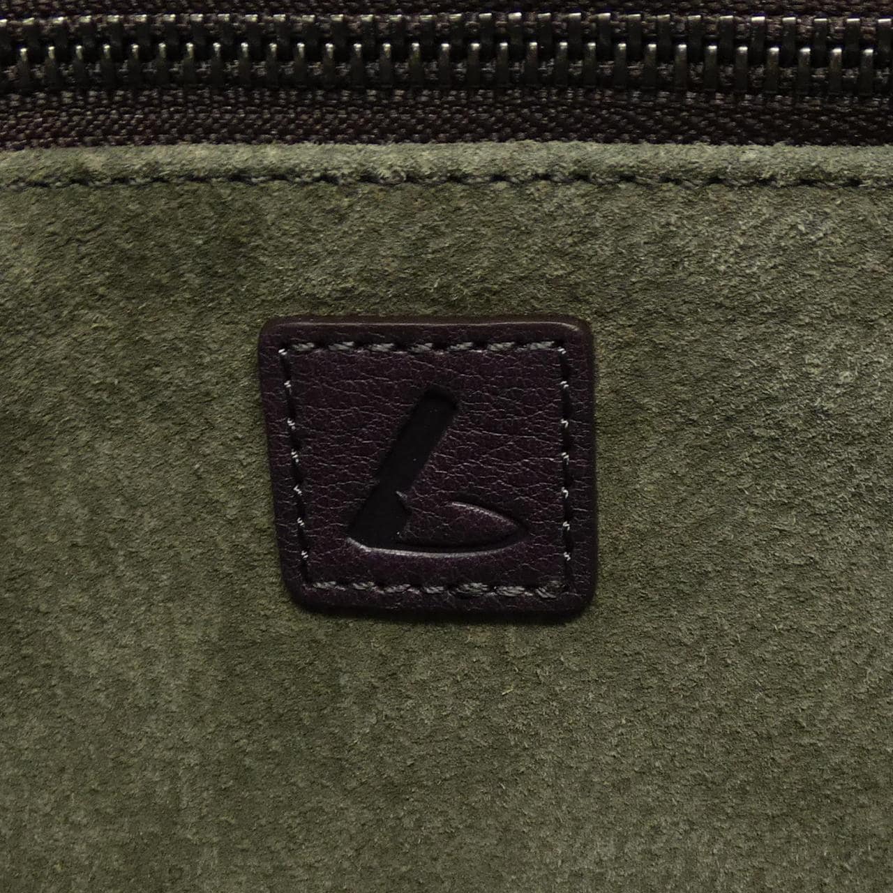 ツチヤカバン 土屋鞄 BAG