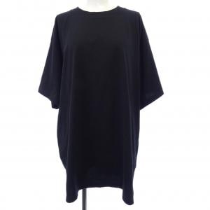 エムエムシックス MM6 Tシャツ