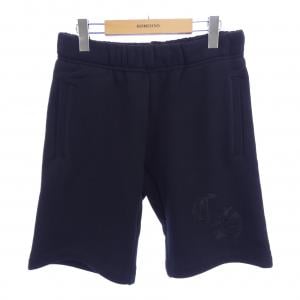 クロムハーツ CHROME HEARTS ショートパンツ