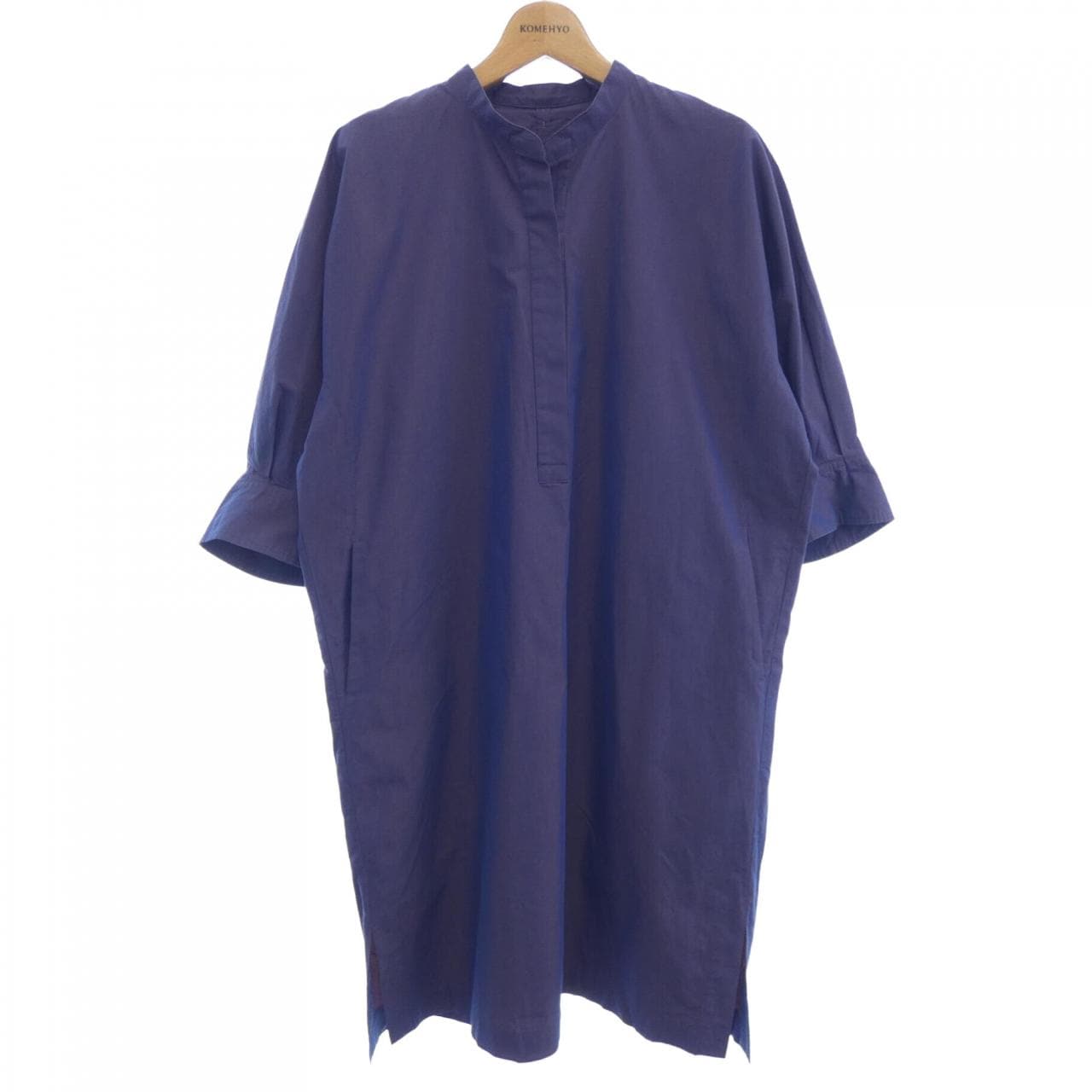 スティーブンアラン STEVEN ALAN 8226-242-0559 ワンピース