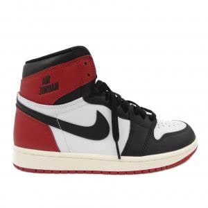 ナイキ NIKE スニーカー