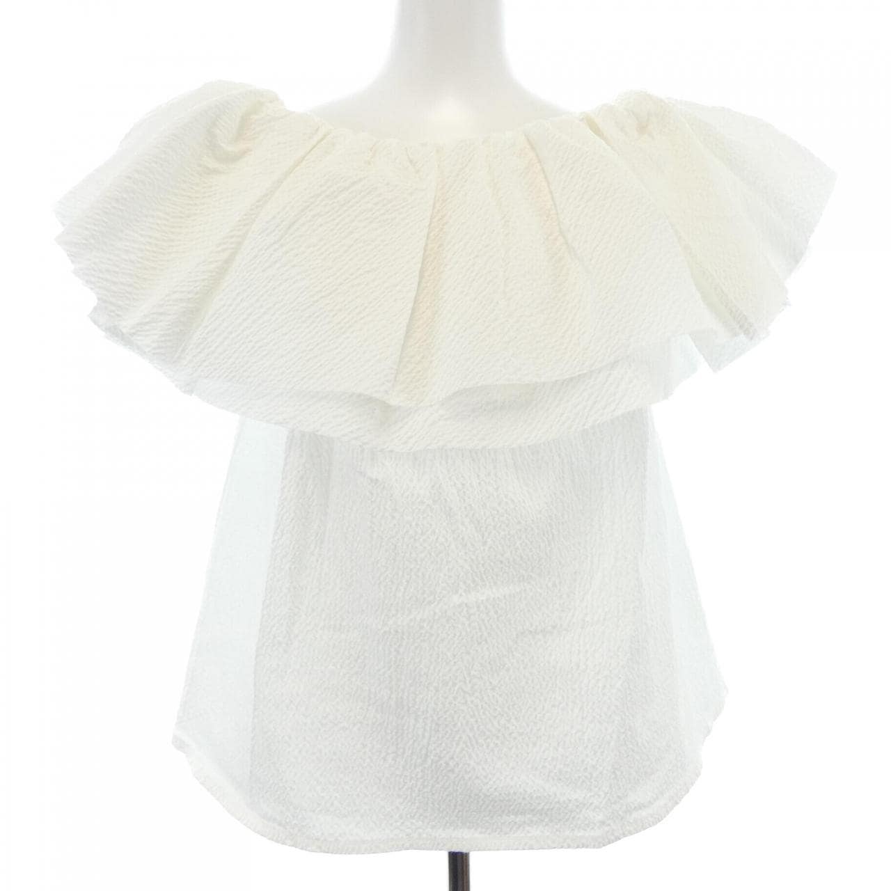 エトレトウキョウ ETRE TOKYO 1224410068-0 トップス