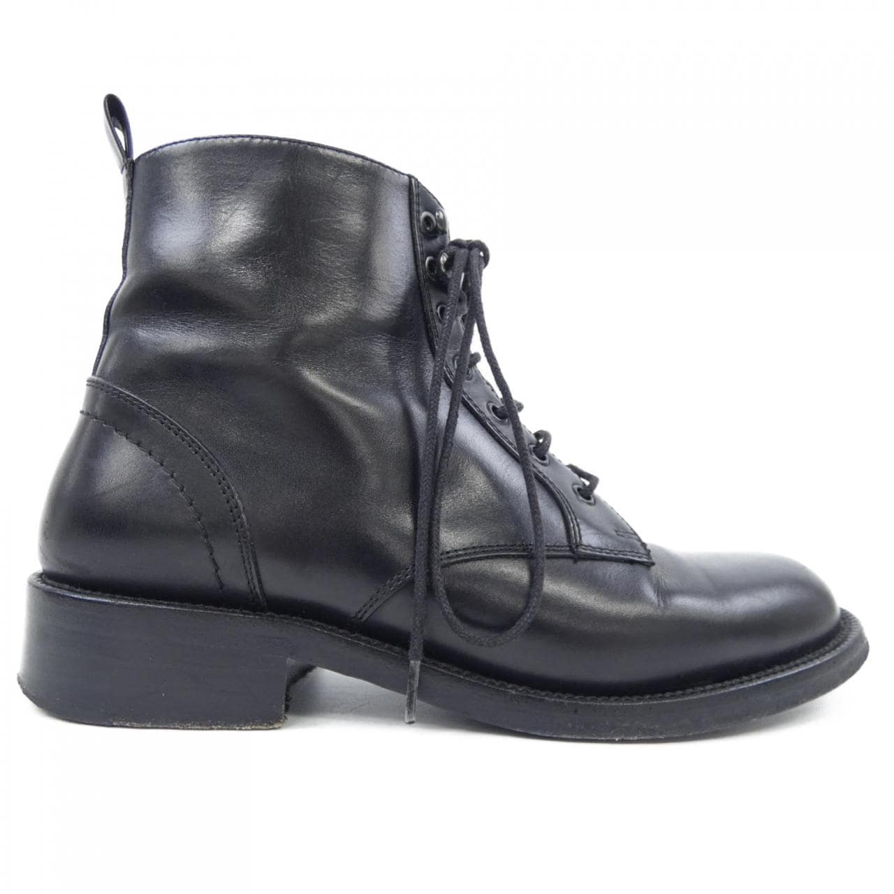 サンローラン SAINT LAURENT ブーツ