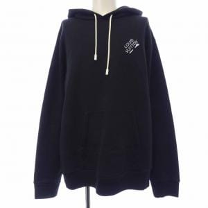 ルイヴィトン LOUIS VUITTON シグネチャーフーディウィズエンブロイダリー HNY56WIHN パーカー