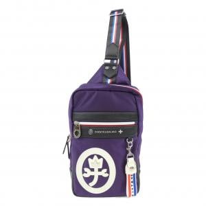 カステルバジャック Castelbajac BAG