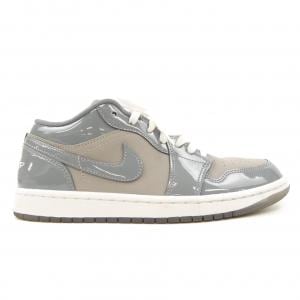 ナイキ ジョーダン NIKE JORDAN HF3148-011 スニーカー