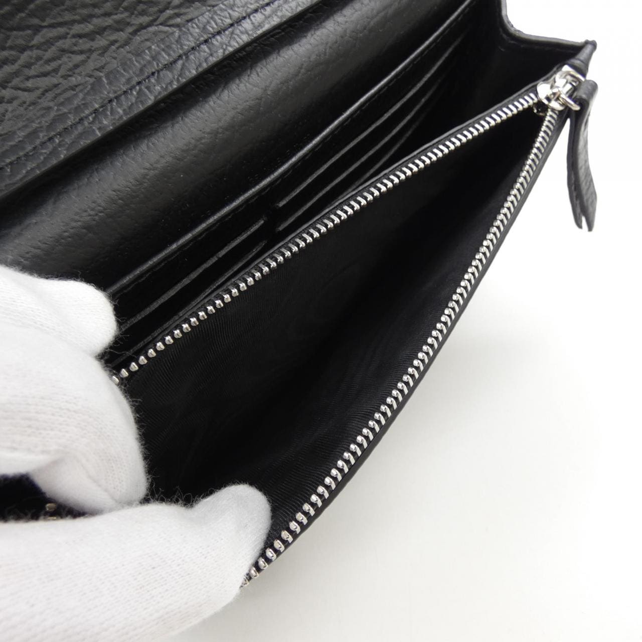 メゾンマルジェラ Maison Margiela S56UI0147 BAG