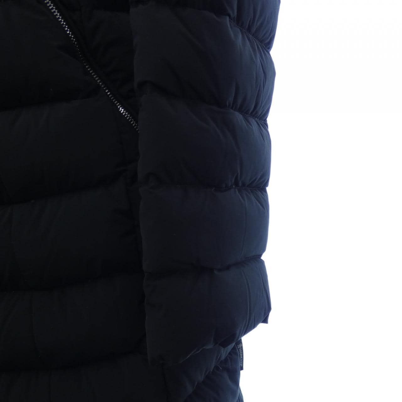 モンクレール MONCLER BARGE ダウンコート