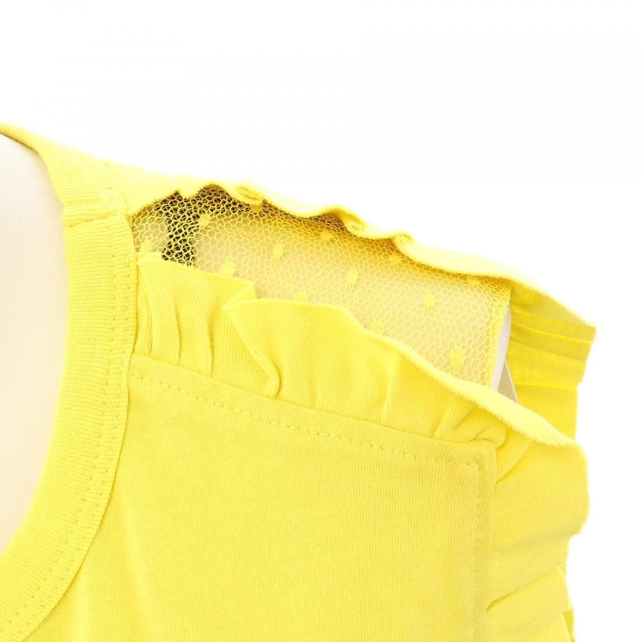 レッドバレンティノ RED VALENTINO トップス