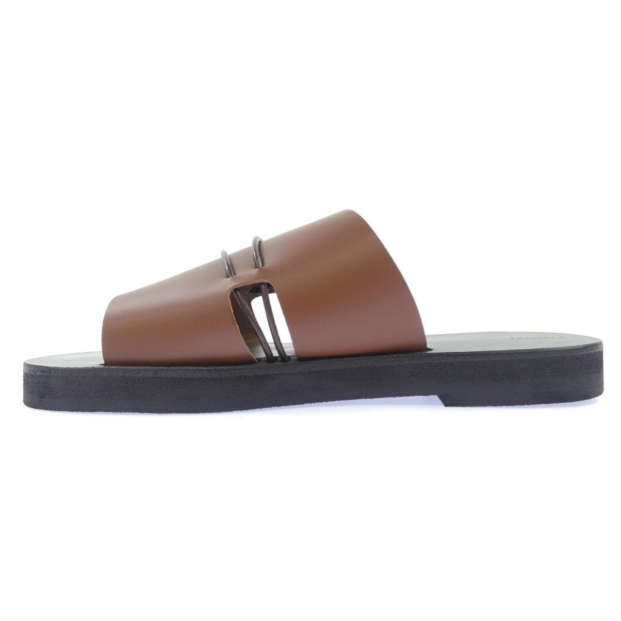 ISHMM ISH-1-20 サンダル