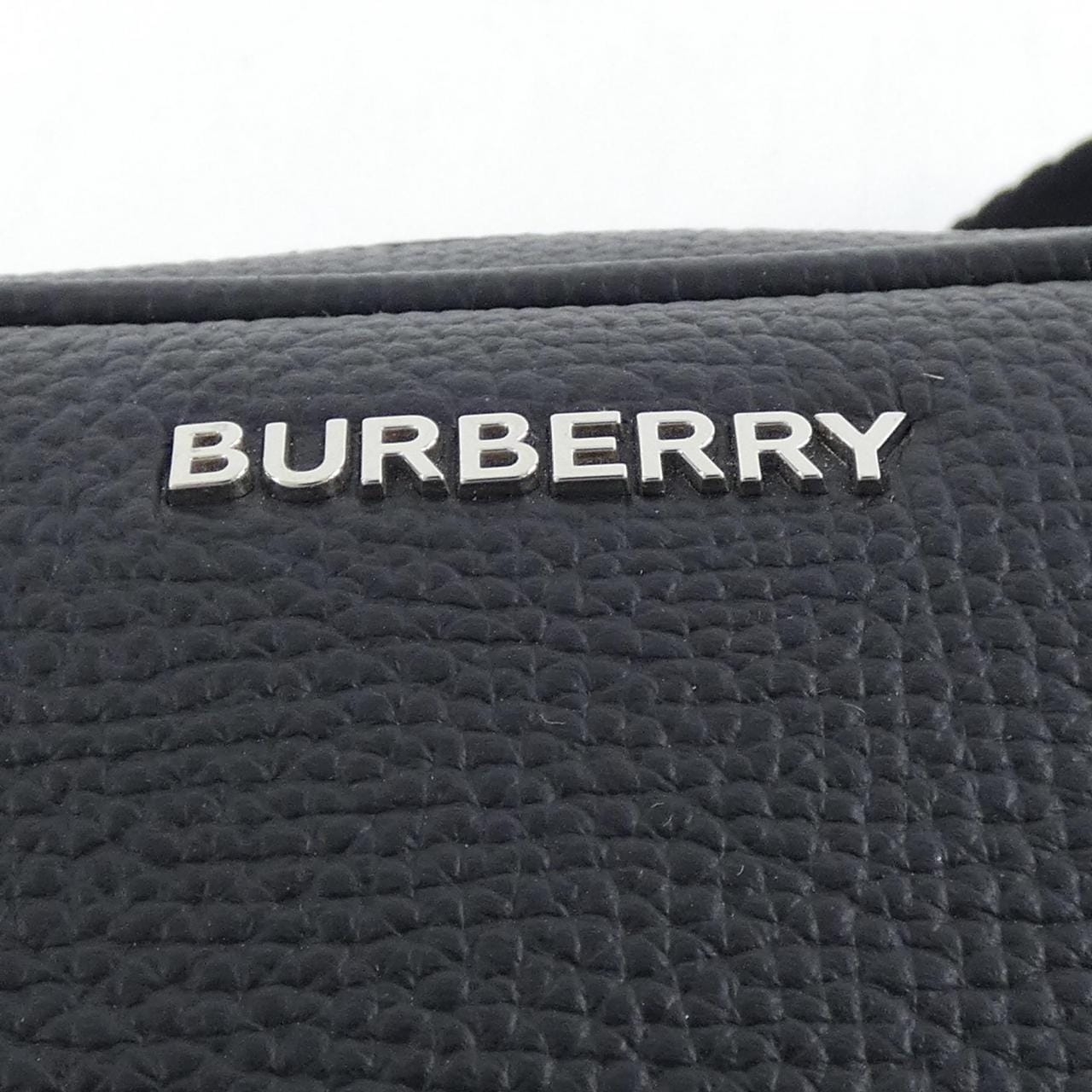 バーバリー BURBERRY 8084068 BAG