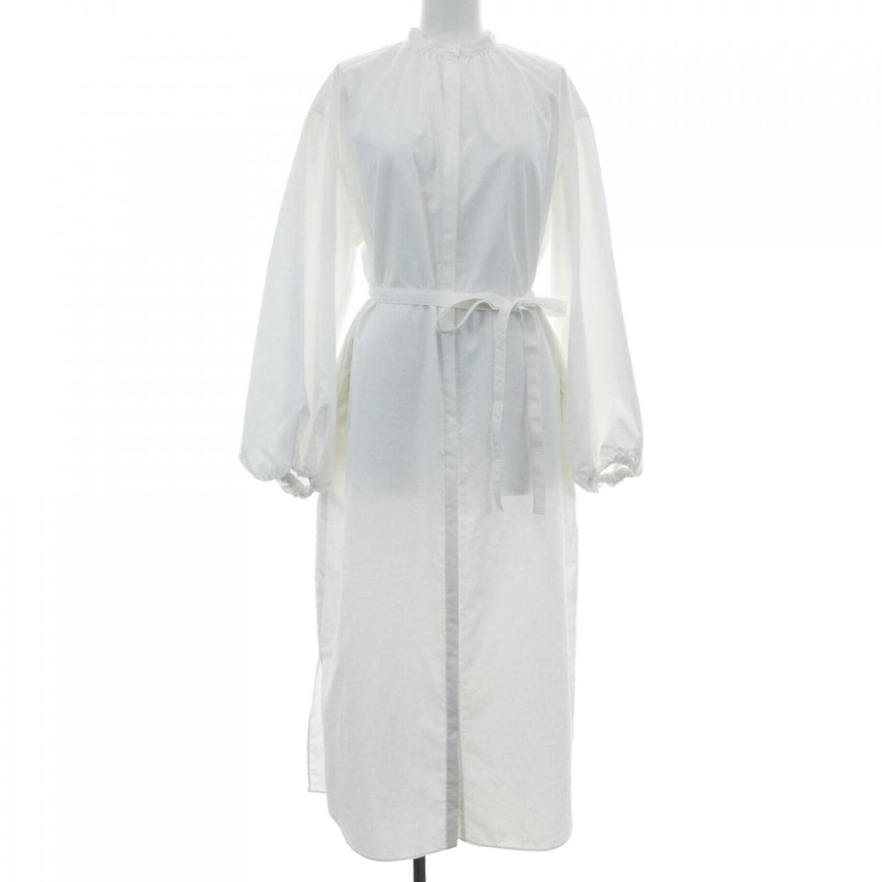 ユナイテッドアローズ UNITED ARROWS ワンピース