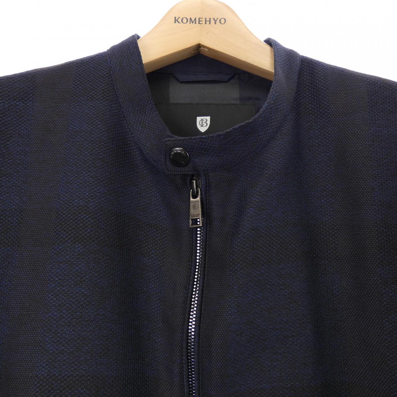 ブラックレーベルクレストブリッジ BLACK LABEL CRESTBRIDGE ジャケット