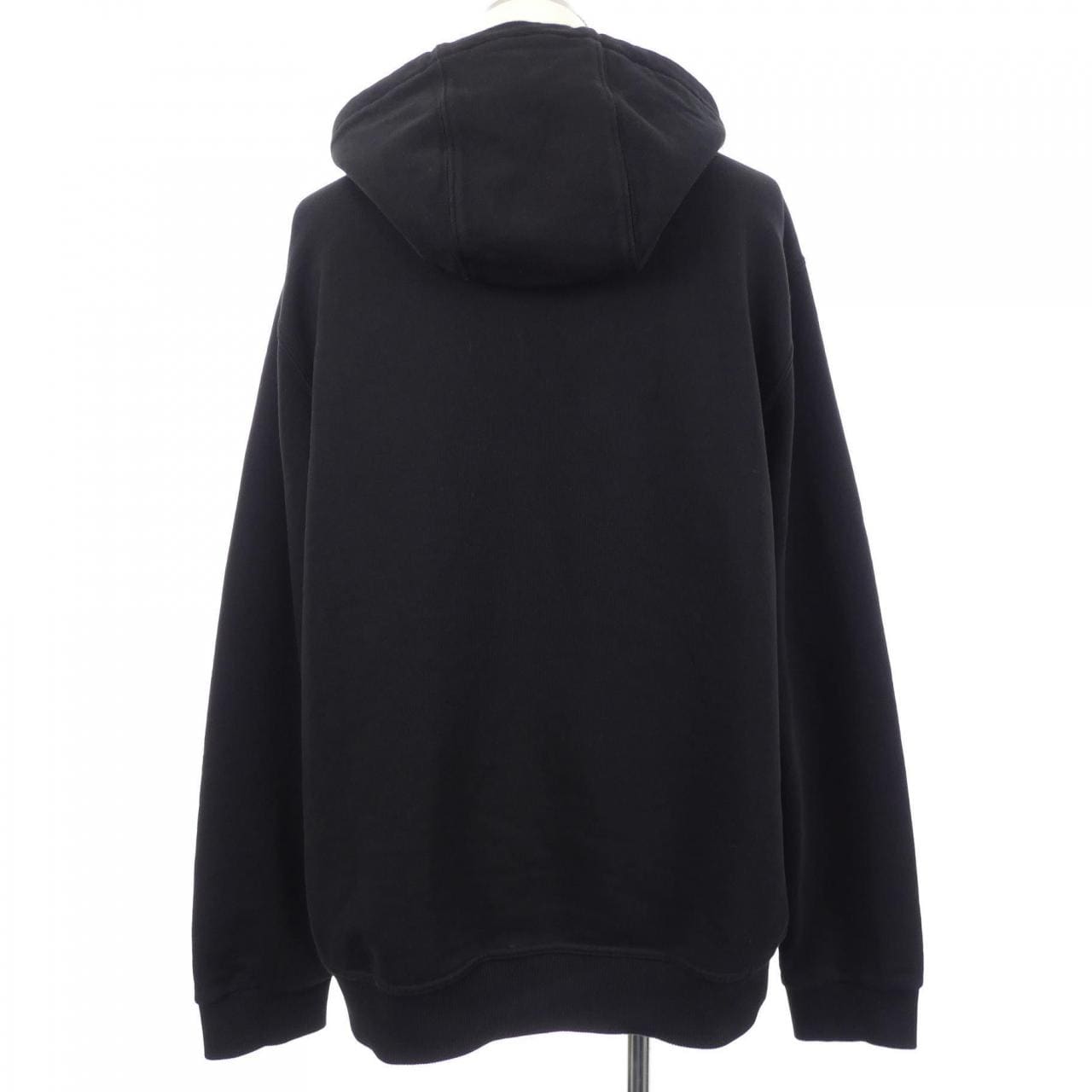 PARKER 80246041 BURBERRY