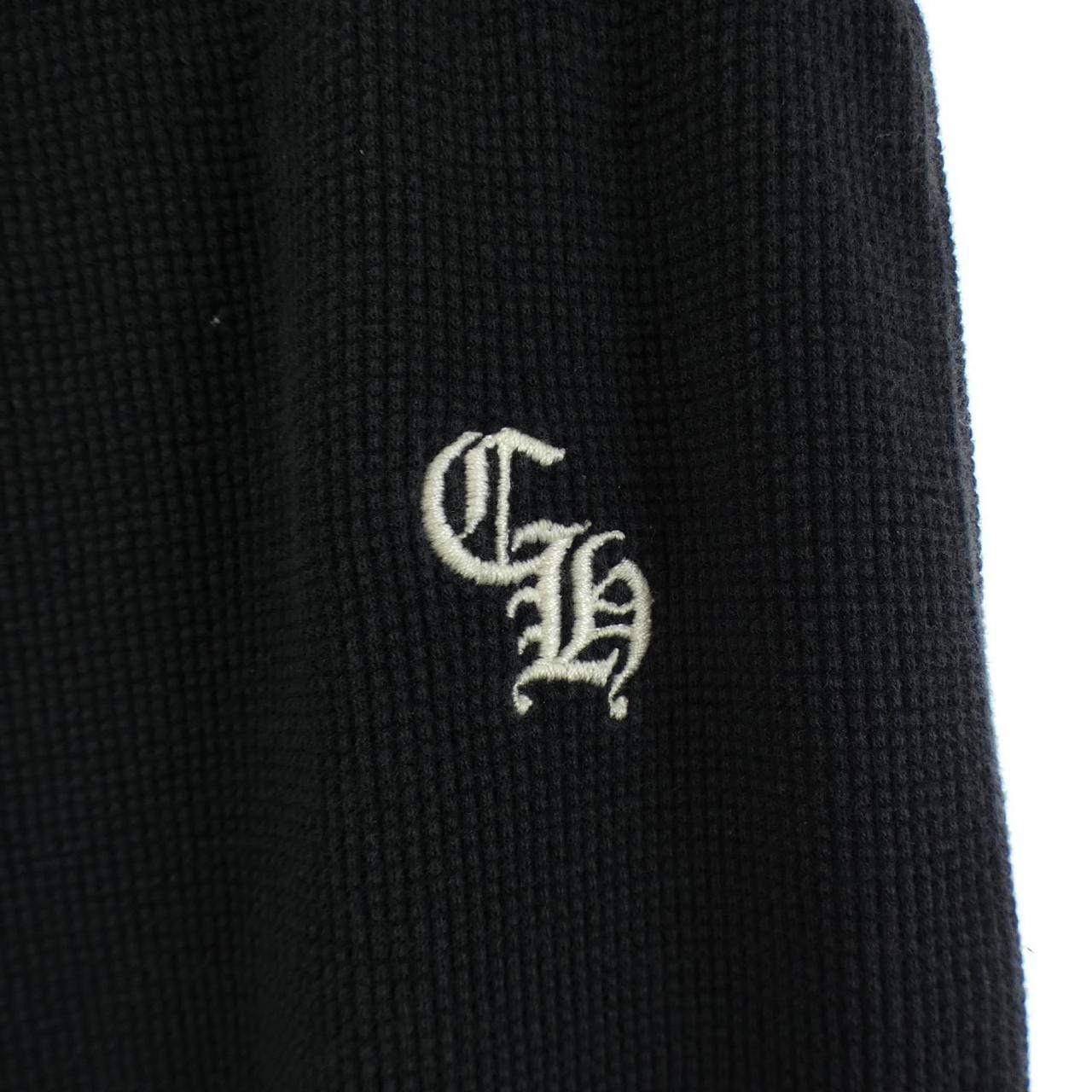 クロムハーツ CHROME HEARTS 417200217******895 パンツ