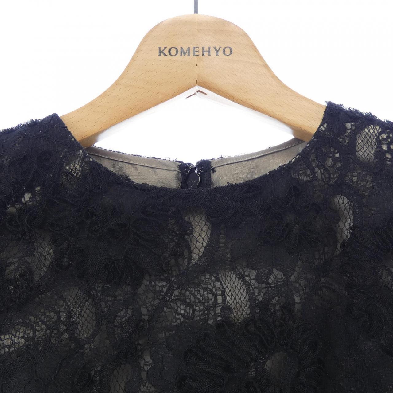 マーリエ Maglie ワンピース