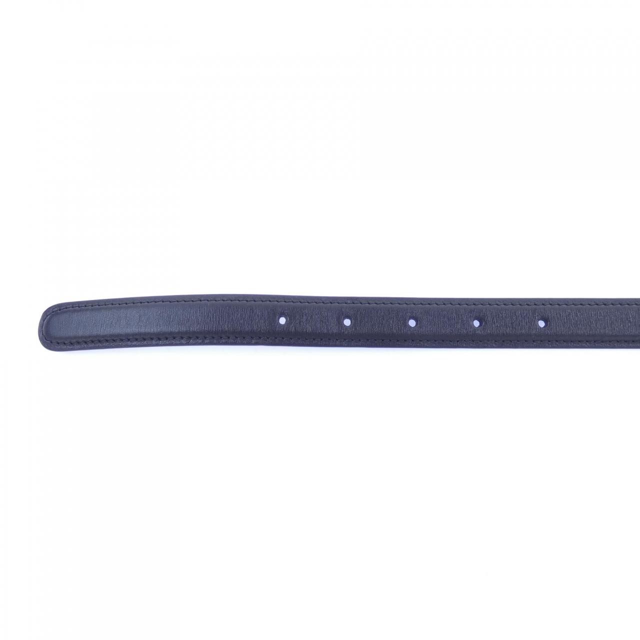 グッチ GUCCI 723073 BELT