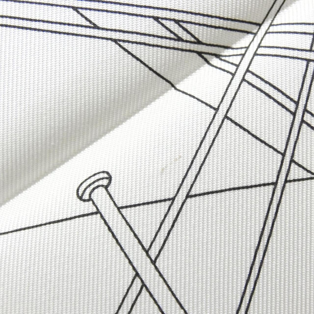 エルメス HERMES FLAGSHIP カレ 004091S スカーフ