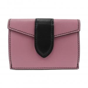 SMYTHSON WALLET