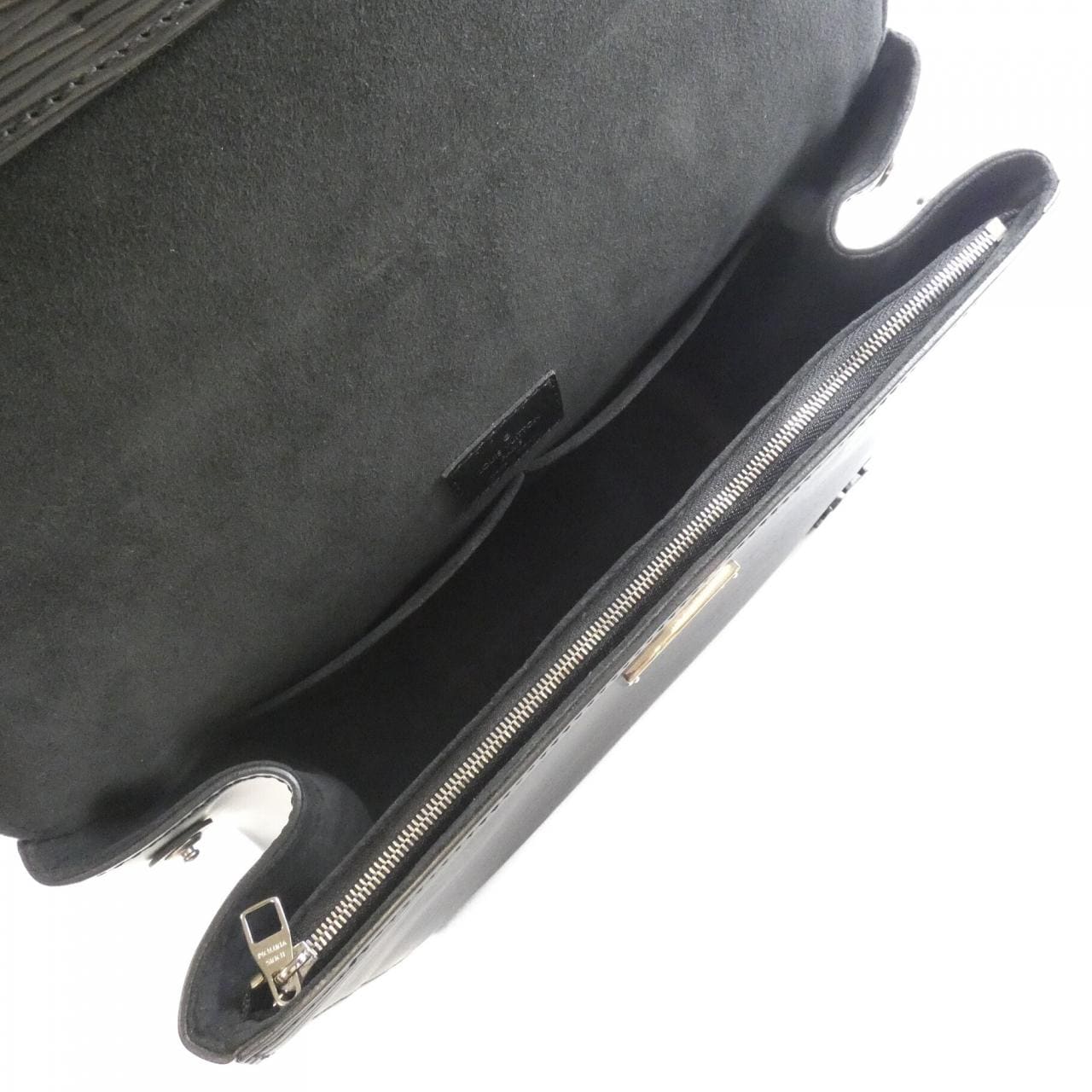 ルイヴィトン エピ クリュニー MM M41302 バッグ