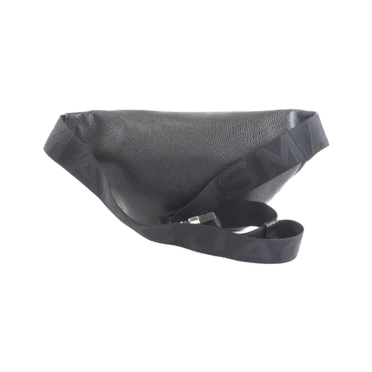 MARC JACOBS 2R3HBB028H02 腰包