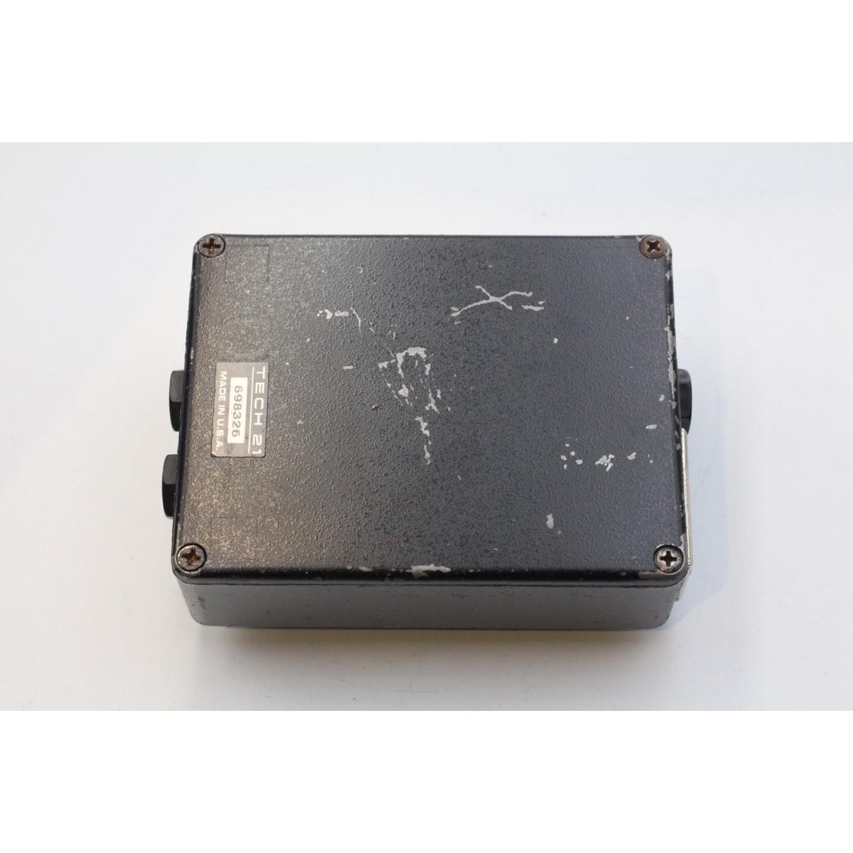 ＴＥＣＨ２１　　ＢＡＳＳ　ＤＲＩＶＥＲ　ＤＩ