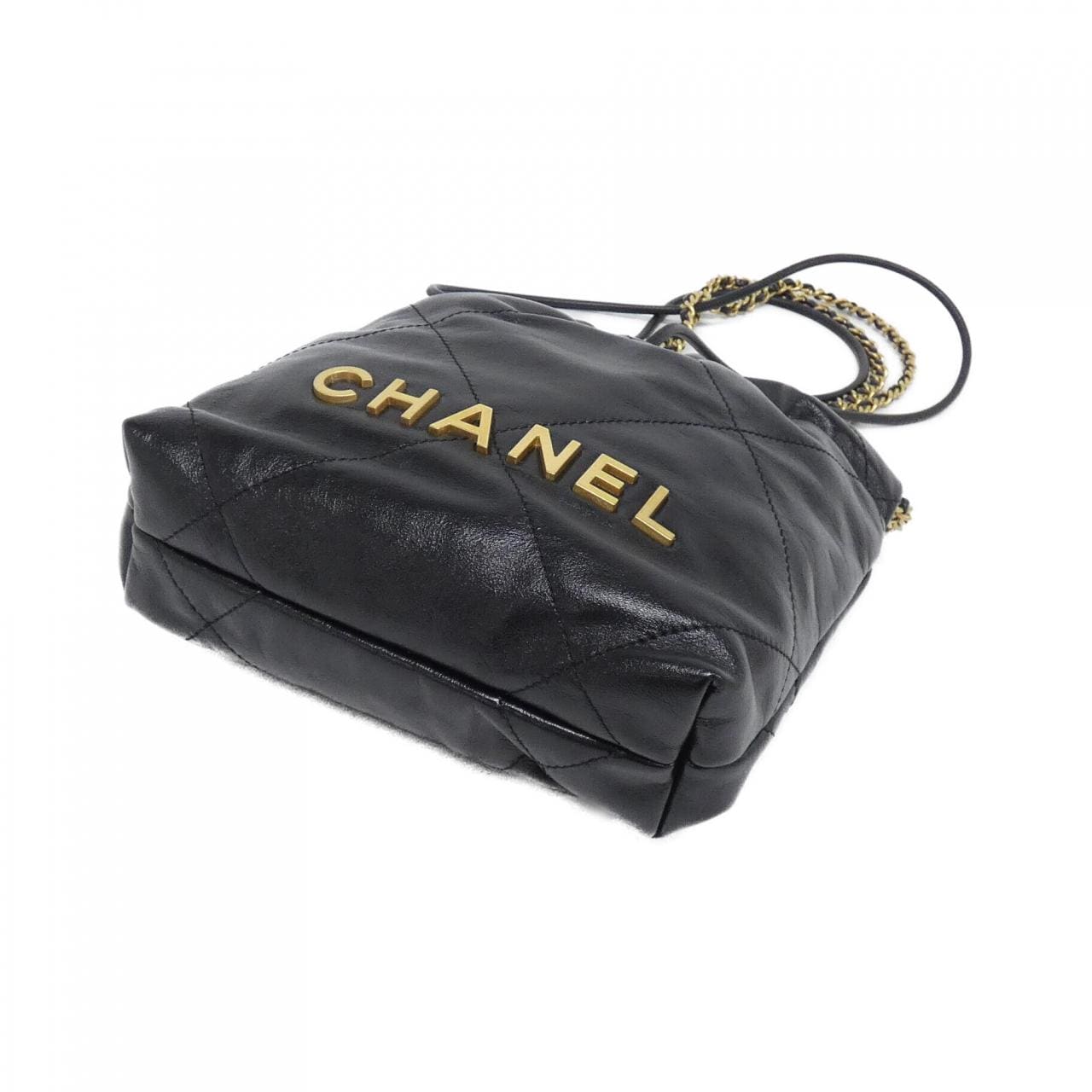 CHANEL CHANEL 22线 AS3980 包包