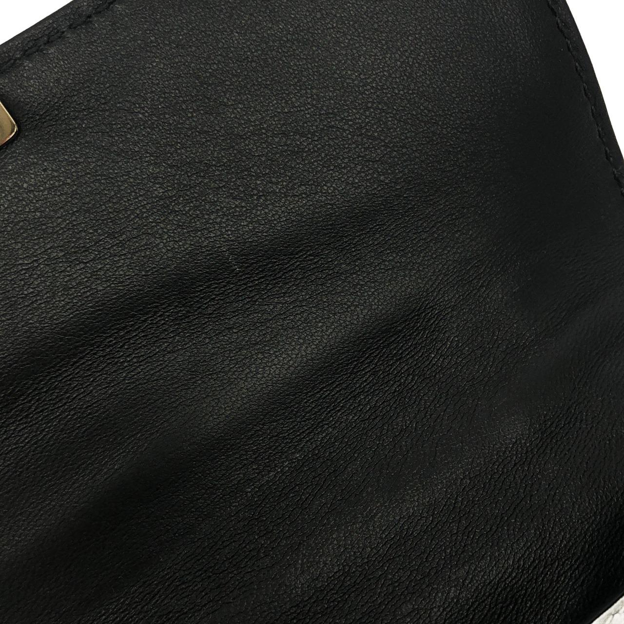 ヴァレンティノガラヴァーニ JW0B0312VOQ ショルダーバッグ