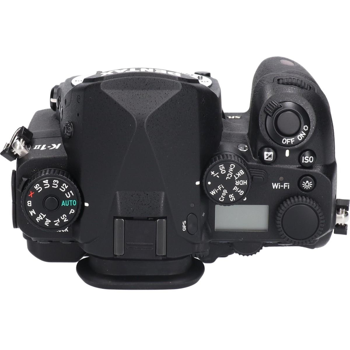 Ｋ－１　ＭＡＲＫ　ＩＩ