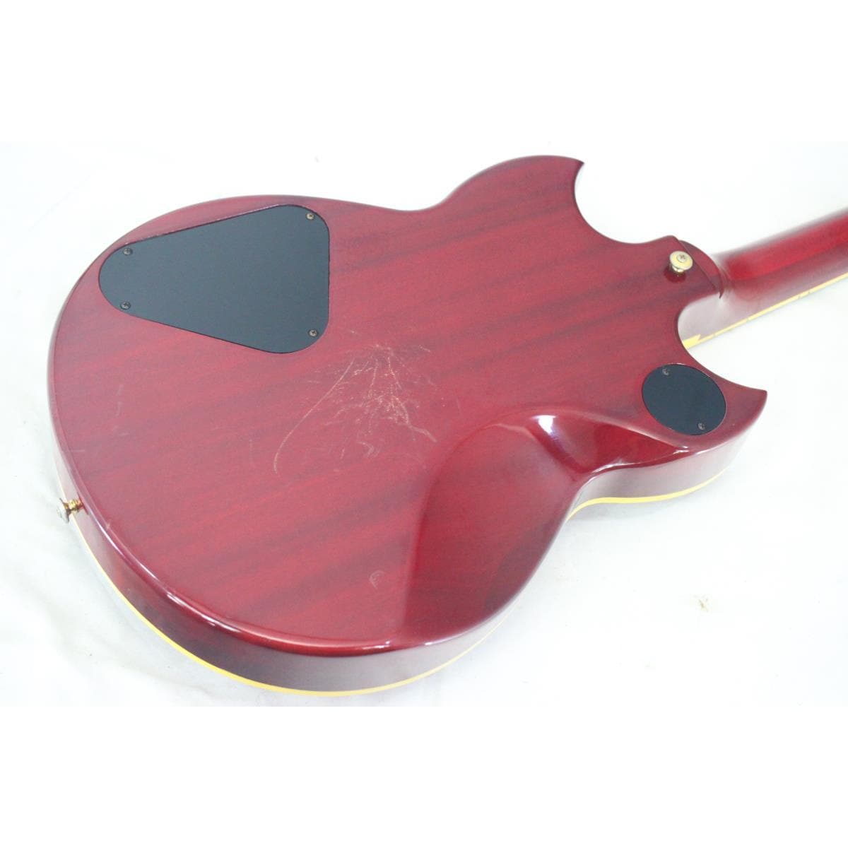 ＹＡＭＡＨＡ　　ＳＧ１０００