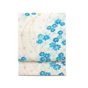 【未使用品】袋帯