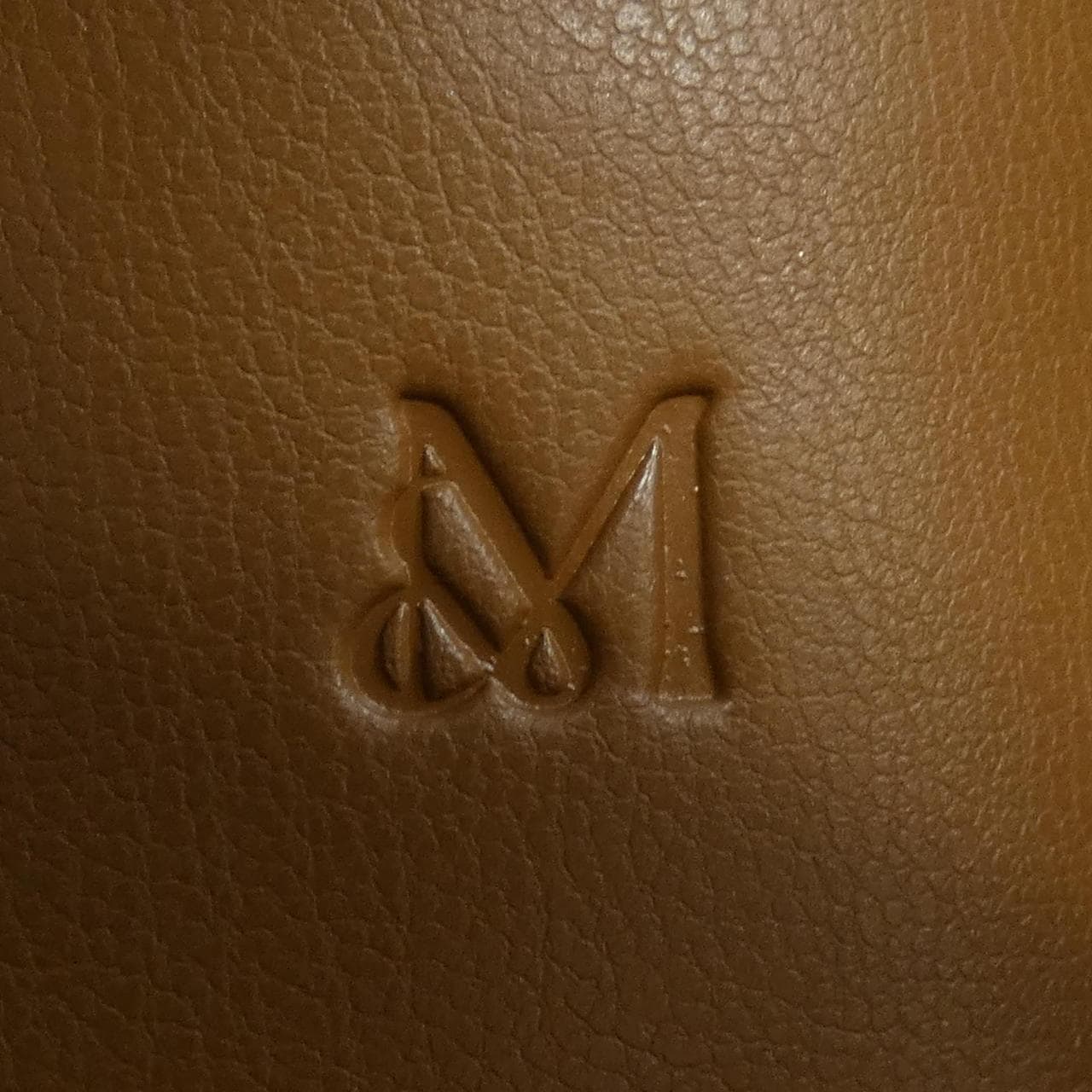 &MyuQ BAG
