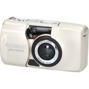 μＺＯＯＭ１０５