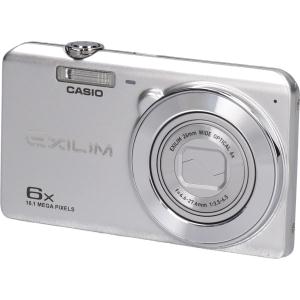 ＥＸ－ＺＳ２９