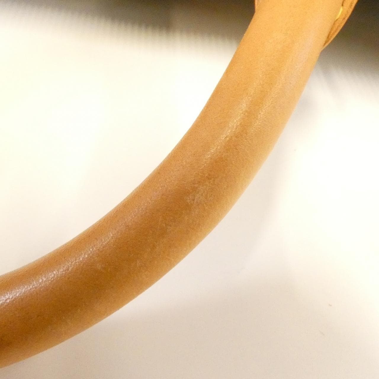 ルイヴィトン モノグラム キーポル 50cm M41426 ボストンバッグ